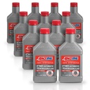 Kit 11 Litros OE Synthetic Multi-Vehicle Automatic Transmission Fluid AMSOIL
