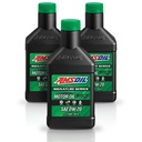 Kit 3 Litros SAE 0W-20 Synthetic Motor Oil AMSOIL