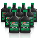 Kit 9 Litros SAE 0W-20 Synthetic Motor Oil AMSOIL