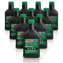 Kit 10 Litros SAE 0W-20 Synthetic Motor Oil AMSOIL