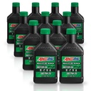 Kit 11 Litros SAE 0W-20 Synthetic Motor Oil AMSOIL