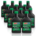 Kit 12 Litros SAE 0W-20 Synthetic Motor Oil AMSOIL