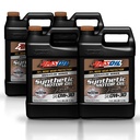 Kit 4 Galones SAE 0W-30 Synthetic Motor Oil AMSOIL