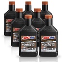 Kit 7 Litros SAE 0W-30 Synthetic Motor Oil AMSOIL