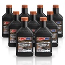 Kit 9 Litros SAE 0W-30 Synthetic Motor Oil AMSOIL