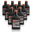 Kit 10 Litros SAE 0W-30 Synthetic Motor Oil AMSOIL