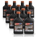 Kit 11 Litros SAE 0W-30 Synthetic Motor Oil AMSOIL