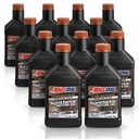 Kit 12 Litros SAE 0W-30 Synthetic Motor Oil AMSOIL