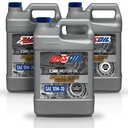 Kit 3 Galones SAE 10W-30 OE Synthetic Motor Oil AMSOIL
