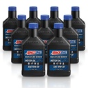 Kit 9 Litros SAE 10W-30 Synthetic Motor Oil AMSOIL