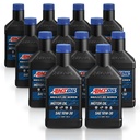 Kit 12 Litros SAE 10W-30 Synthetic Motor Oil AMSOIL