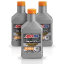 Kit 3 Litros SAE 10W-40 OE Synthetic Motor Oil AMSOIL