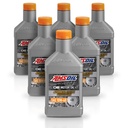 Kit 6 Litros SAE 10W-40 OE Synthetic Motor Oil AMSOIL