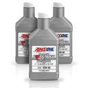 Kit 3 Litros SAE 10W-40 XL Synthetic Motor Oil AMSOIL