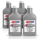 Kit 4 Litros SAE 10W-40 XL Synthetic Motor Oil AMSOIL
