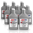 Kit 8 Litros SAE 10W-40 XL Synthetic Motor Oil AMSOIL