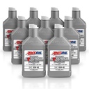 Kit 9 Litros SAE 10W-40 XL Synthetic Motor Oil AMSOIL
