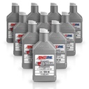 Kit 10 Litros SAE 10W-40 XL Synthetic Motor Oil AMSOIL