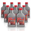 Kit 9 Litros SAE 20W-50 Z-ROD™ Synthetic Motor Oil AMSOIL