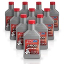 Kit 10 Litros SAE 20W-50 Z-ROD™ Synthetic Motor Oil AMSOIL