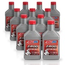Kit 11 Litros SAE 20W-50 Z-ROD™ Synthetic Motor Oil AMSOIL