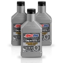 Kit 3 Litros SAE 5W-20 OE Synthetic Motor Oil AMSOIL
