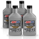 Kit 4 Litros SAE 5W-20 OE Synthetic Motor Oil AMSOIL