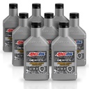 Kit 8 Litros SAE 5W-20 OE Synthetic Motor Oil AMSOIL