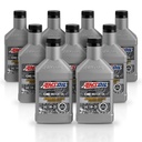 Kit 9 Litros SAE 5W-20 OE Synthetic Motor Oil AMSOIL