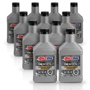Kit 11 Litros SAE 5W-20 OE Synthetic Motor Oil AMSOIL