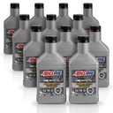 Kit 12 Litros SAE 5W-20 OE Synthetic Motor Oil AMSOIL