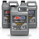 Kit 3 Galones SAE 5W-20 OE Synthetic Motor Oil AMSOIL