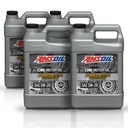 Kit 4 Galones SAE 5W-20 OE Synthetic Motor Oil AMSOIL
