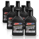 Kit 7 Litros SAE 5W-20 Synthetic Motor Oil AMSOIL