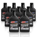 Kit 9 Litros SAE 5W-20 Synthetic Motor Oil AMSOIL