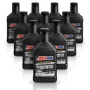 Kit 10 Litros SAE 5W-20 Synthetic Motor Oil AMSOIL