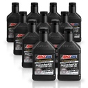 Kit 11 Litros SAE 5W-20 Synthetic Motor Oil AMSOIL
