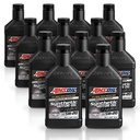 Kit 12 Litros SAE 5W-20 Synthetic Motor Oil AMSOIL