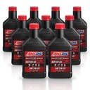 Kit 9 Litros SAE 5W-30 Synthetic Motor Oil AMSOIL
