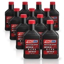Kit 11 Litros SAE 5W-30 Synthetic Motor Oil AMSOIL