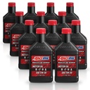 Kit 12 Litros SAE 5W-30 Synthetic Motor Oil AMSOIL