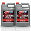 Kit 2 Galones SAE 5W-30 XL Synthetic Motor Oil AMSOIL