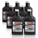 Kit 7 Litros SAE 5W-50 Synthetic Motor Oil AMSOIL