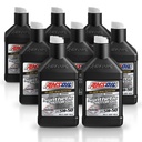 Kit 8 Litros SAE 5W-50 Synthetic Motor Oil AMSOIL