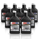Kit 9 Litros SAE 5W-50 Synthetic Motor Oil AMSOIL