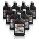 Kit 10 Litros SAE 5W-50 Synthetic Motor Oil AMSOIL