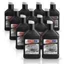 Kit 11 Litros SAE 5W-50 Synthetic Motor Oil AMSOIL