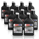 Kit 12 Litros SAE 5W-50 Synthetic Motor Oil AMSOIL