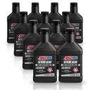 Kit 11 Litros SAE 80W-90 Synthetic Gear Lube AMSOIL