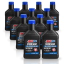 Kit 11 Litros Severe Gear® SAE 75W-140 Synthetic Gear Lube AMSOIL